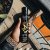 Boity by Impulse Street Slayer &amp; Vanilla Rain