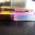 Elizabeth Arden Beautiful Colour Luminous Lip Gloss in 10 Passion Fruit