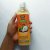 Clicks Afri True Naturals Hydrating Curl Crème