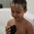 Organics Hair Kids Shampoo Coconutty 2-in-1