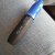 Revlon Volume + Length Magnified Mascara