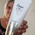 Dove Advanced Hair Series Pure Care Dry Oil Shampoo