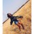 Boity by Impulse Tribal Soul &amp; Endless Summer
