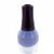 Sparitual Vegan Nail Lacquer