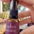 Sukin Purely Ageless Range