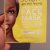 Sorbet Face Masks