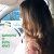 Batiste Divine Dark Dry Shampoo