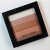 Revlon Highlighting  Palette