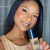 Avon Power Stay Foundation Range