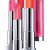 Maybelline Color Sensational Popsticks