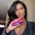 Avon Mark Big &amp; Extreme Mascara
