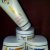Dove Advanced Hair Series Pure Care Dry Oil Range