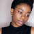 16ml got2b Glued 4 Brows &amp; Edges