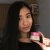 POND’S Flawless Radiance Derma+ Range