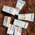 Protex Face Pimple Control Wash