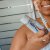 Aquafresh Pure White Soft Mint