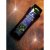 Gliss Intense Therapy with Omegaplex ® Shampoo