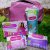 Comfitex Ultra Slim Pantyliners