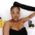 Schwarzkopf got2b™ Range