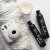 #BBUndercover Hair Challenge by Roxy Hutton of CityGirlSearching