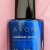 Nailwear Pro+ Nail Enamel in Cosmic Blue