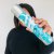 Batiste Heavenly Volume