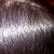 Garnier Nutrisse Ultra Colour - Frosted Chestnut 5.25