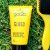 Schwarzkopf got2b™ Glued Gel 50ml