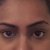 after concealer
