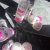 POND’S Flawless Radiance Derma+ Perfecting Serum