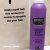 Perfect Touch Volume and Lift Mousse