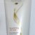 DOVE Nutritive Solutions Nourishing Oil Care Daily Treatment Conditioner