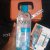 POND&#039;S Pimple Clear Micellar Water