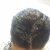 Plantur 39 Colour Brown Shampoo &amp; Conditioner
