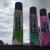 Impulse New Range