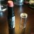 ​Wet And Wild Just Peachy Lipstick E903C