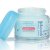 Johnson&#039;s® Hydration Essentials 2-in-1 Facial Gel Mask