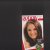 Renew Hair Dye