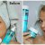 Neutrogena® Hydro Boost Range