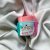 POND&#039;S Cleansing Balm 100ml