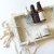 #High5ToGreatSkin 28 Day Challenge with Kiehls &amp; Beauty Bulletin