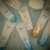 Dove Advanced Hair Series Pure Care Dry Oil Range