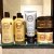 IWORI MARULA CURL PROTECTION SULFATE FREE SHAMPOO (440ML)