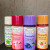 BRAMLEY TISSUE OIL FLORAL COLLECTION