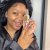 Avon Anew Renewal Power Duo