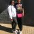 Boity by Impulse Street Slayer &amp; Vanilla Rain