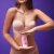 No Hair hair removal lotion for women 125ml