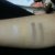 Avon True Colour Eyeshadow Quad