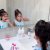 Jordan Junior Toothpaste (6-12 years)