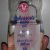 Classic Johnson&#039;s Baby Oil